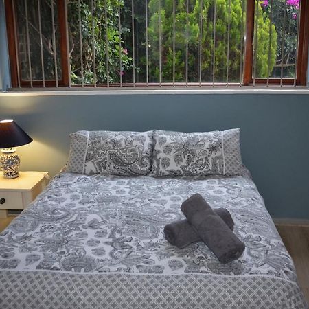 Seaforth Beach Apartment كيب تاون المظهر الخارجي الصورة