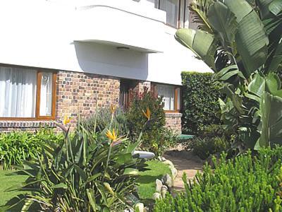 Seaforth Beach Apartment كيب تاون المظهر الخارجي الصورة