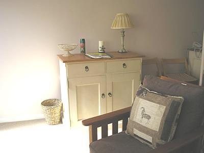 Seaforth Beach Apartment كيب تاون المظهر الخارجي الصورة