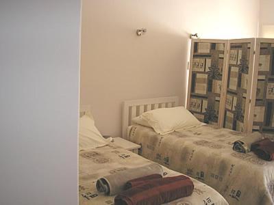 Seaforth Beach Apartment كيب تاون المظهر الخارجي الصورة