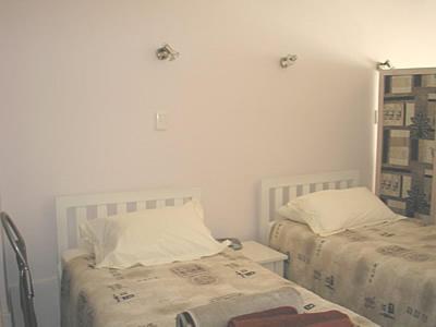 Seaforth Beach Apartment كيب تاون المظهر الخارجي الصورة