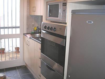Seaforth Beach Apartment كيب تاون المظهر الخارجي الصورة