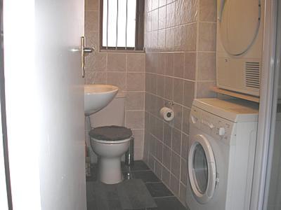 Seaforth Beach Apartment كيب تاون المظهر الخارجي الصورة